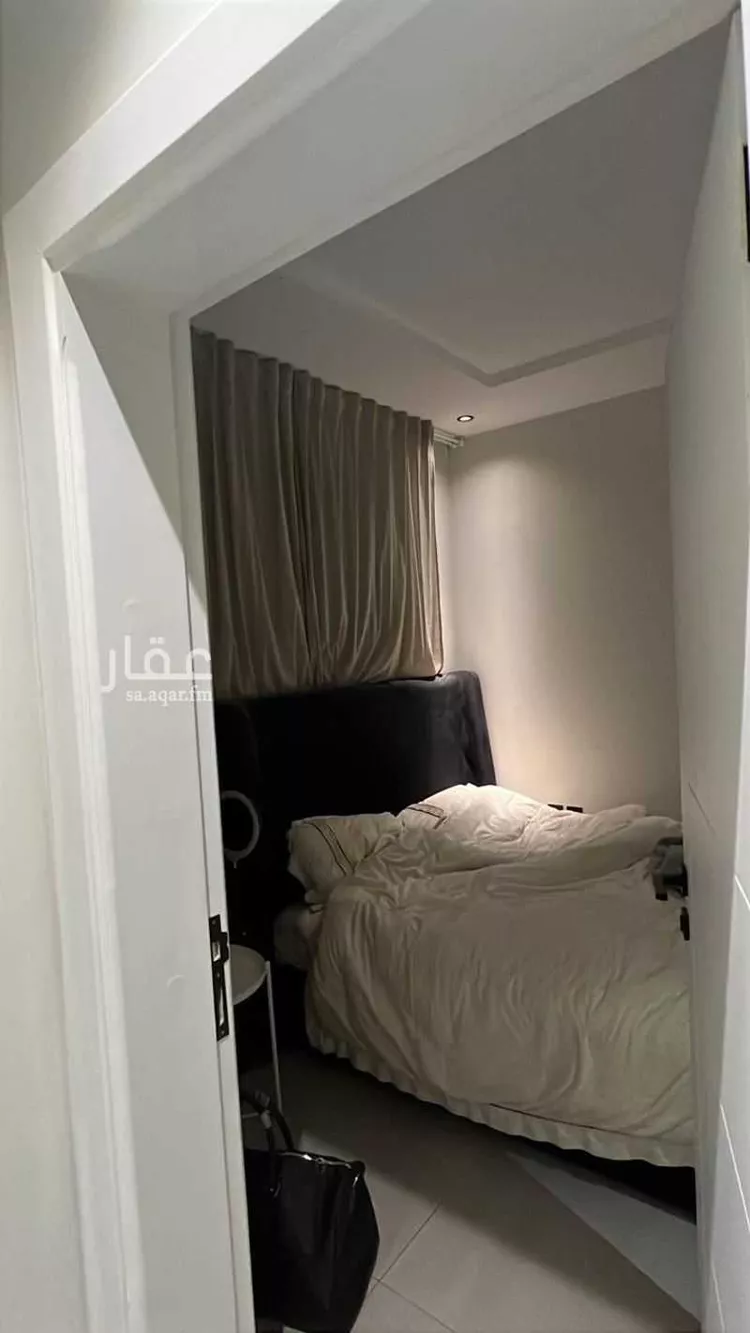 شقة للبيع في شارع القريات, حي الندى, مدينة الرياض, منطقة الرياض صورة 3