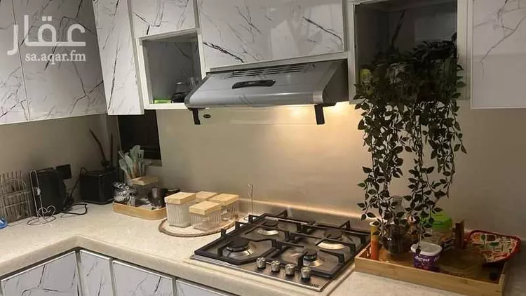 شقة للبيع في شارع القريات, حي الندى, مدينة الرياض, منطقة الرياض صورة 4