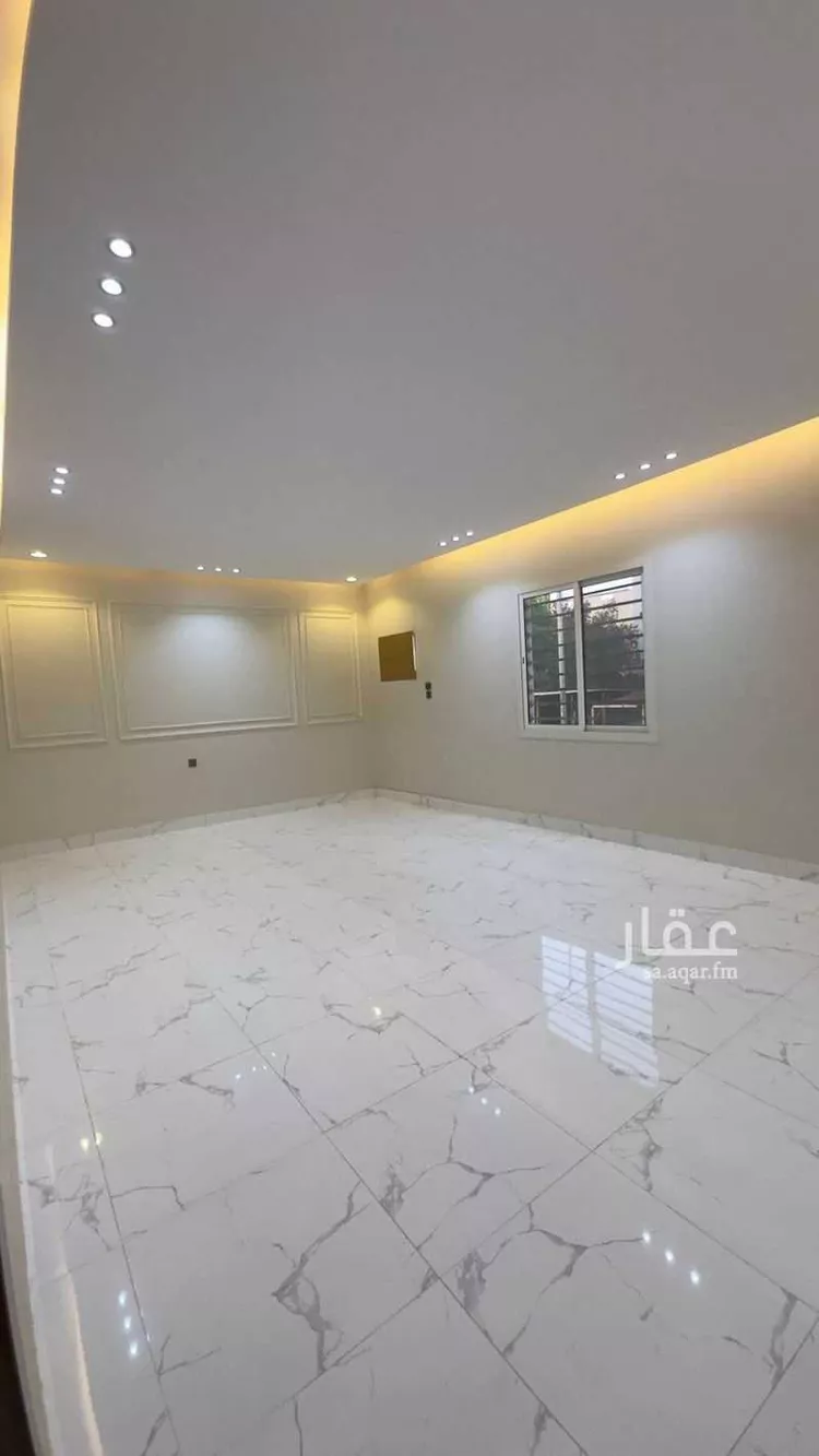 شقة للإيجار في شارع الحكم ابن الصادق ، حي نخب ، الطائف ، الطائف