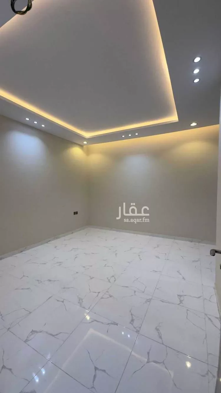 شقة للإيجار في شارع الحكم ابن الصادق ، حي نخب ، الطائف ، الطائف صورة 2