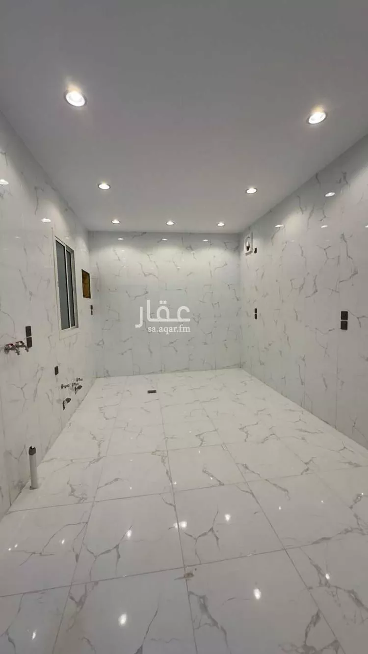 شقة للإيجار في شارع الحكم ابن الصادق ، حي نخب ، الطائف ، الطائف صورة 3