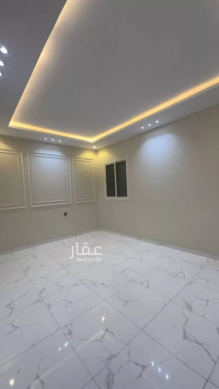 شقة للإيجار في شارع الحكم ابن الصادق ، حي نخب ، الطائف ، الطائف صورة 5