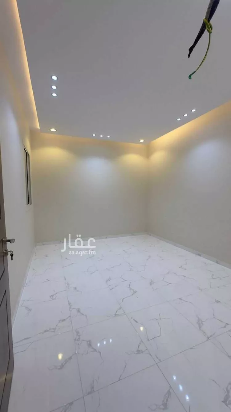 شقة للإيجار في شارع الحكم ابن الصادق ، حي نخب ، الطائف ، الطائف صورة 4