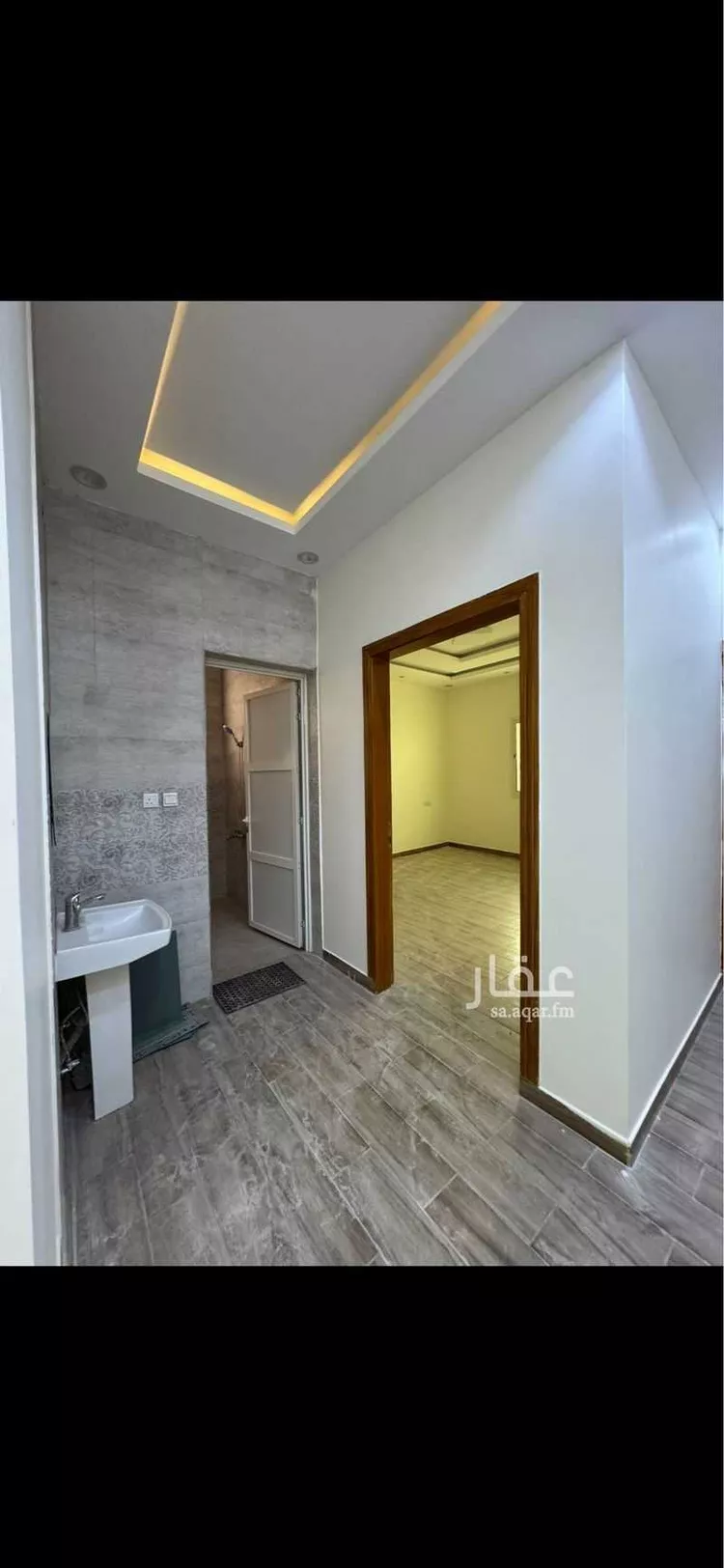 فيلا للإيجار في شارع ابو سفيان بن حرب, حي نوارة, مدينة المزاحمية, منطقة الرياض