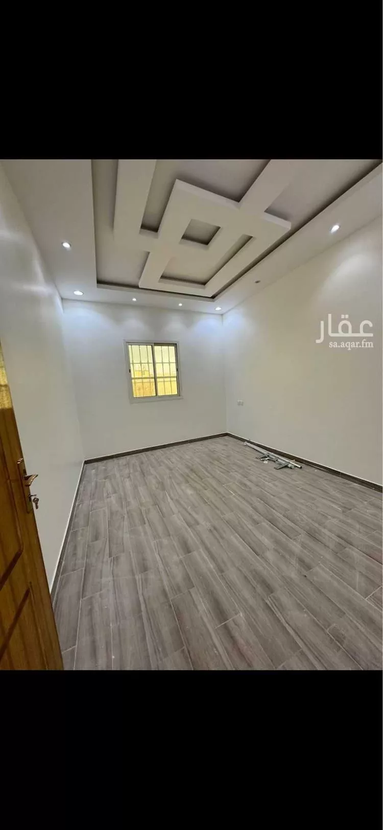 فيلا للإيجار في شارع ابو سفيان بن حرب, حي نوارة, مدينة المزاحمية, منطقة الرياض صورة 2