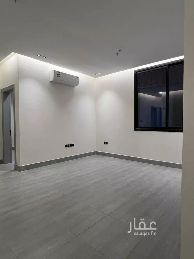 شقة للإيجار في شارع الشرق, حي النرجس, مدينة الرياض, منطقة الرياض
