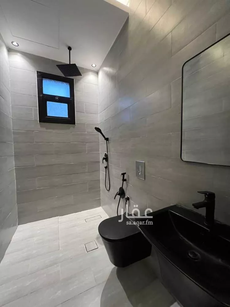 شقة للإيجار في شارع الشرق, حي النرجس, مدينة الرياض, منطقة الرياض صورة 5