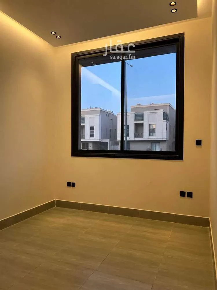 شقة للإيجار في شارع الشرق, حي النرجس, مدينة الرياض, منطقة الرياض صورة 2