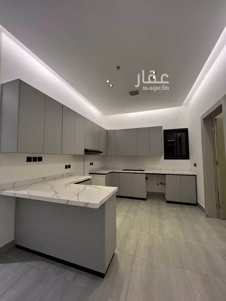 شقة للإيجار في شارع الشرق, حي النرجس, مدينة الرياض, منطقة الرياض صورة 4