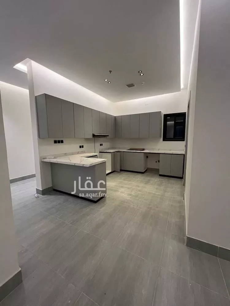 شقة للإيجار في شارع الشرق, حي النرجس, مدينة الرياض, منطقة الرياض