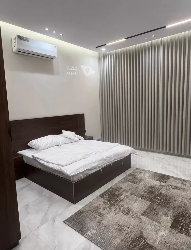 Apartment for Rent in Abha Shamasan 2