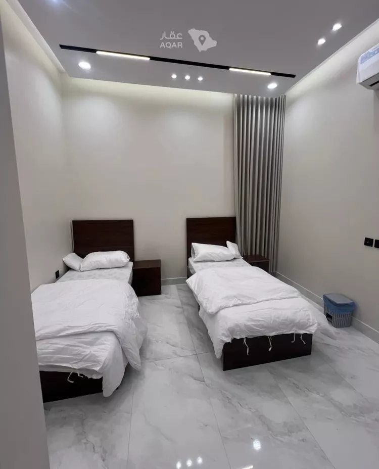 Apartment for Rent in Abha Shamasan 3