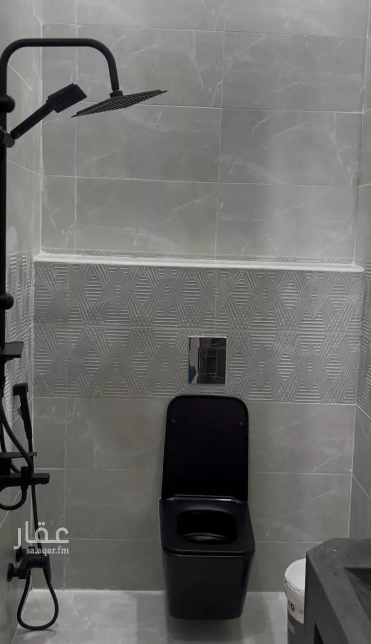 Apartment for Rent in Abha Shamasan صورة 5
