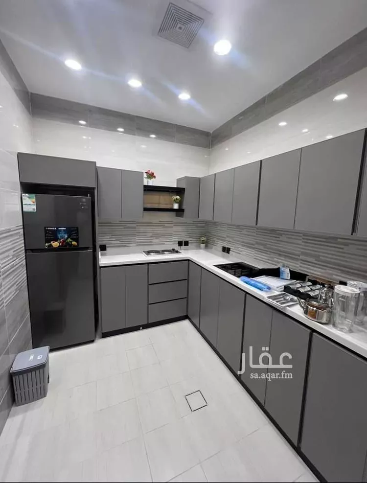 Apartment for Rent in Abha Shamasan صورة 4