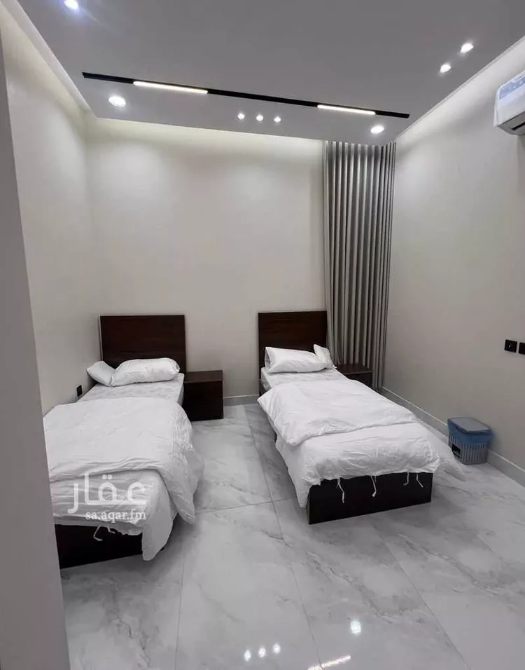 Apartment for Rent in Abha Shamasan صورة 3