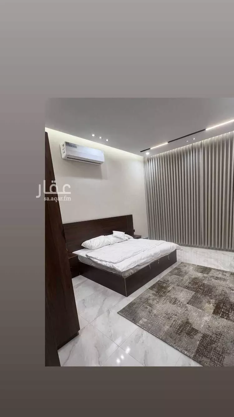 Apartment for Rent in Abha Shamasan صورة 2