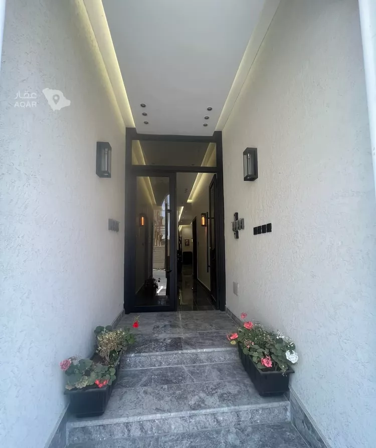 Apartment for Rent in Abha Shamasan 4