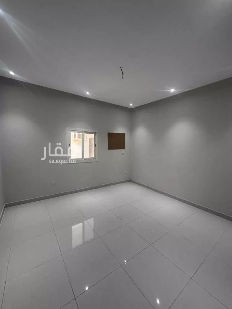 شقة للبيع في شارع محسن الجليلي, حي الريان, مدينة جدة, منطقة مكة المكرمة صورة 4