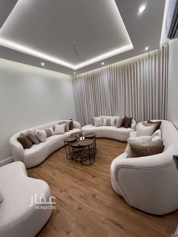 شقة للبيع في شارع ابو بكر المعمري, حي الواحة, مدينة جدة, منطقة مكة المكرمة