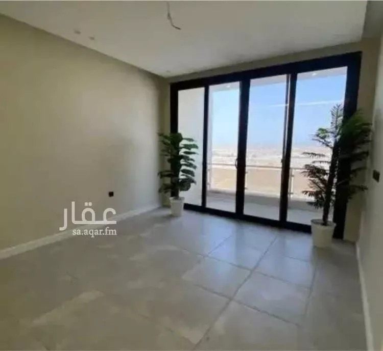 شقة للبيع في شارع قيس ابن سعد ابن عبادة, حي أم حبلين الغربية, مدينة جدة, منطقة مكة المكرمة صورة 3