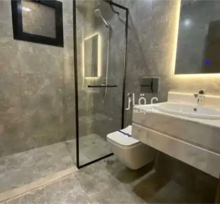شقة للبيع في شارع قيس ابن سعد ابن عبادة, حي أم حبلين الغربية, مدينة جدة, منطقة مكة المكرمة صورة 4