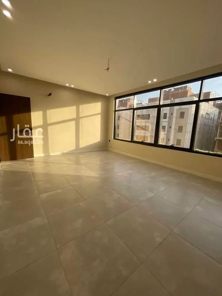 شقة للبيع في شارع قيس ابن سعد ابن عبادة, حي أم حبلين الغربية, مدينة جدة, منطقة مكة المكرمة صورة 2