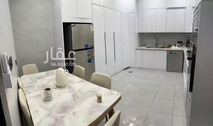 شقة للبيع في شارع ابو بكر المعمري, حي الواحة, مدينة جدة, منطقة مكة المكرمة صورة 2