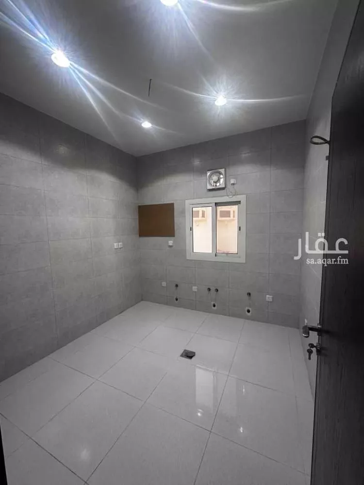 شقة للبيع في شارع محسن الجليلي, حي الريان, مدينة جدة, منطقة مكة المكرمة صورة 5