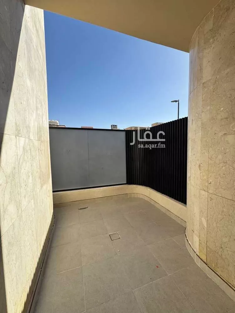 دور للإيجار في شارع ابن راشد الينبعي, حي الشفاء, مدينة الرياض, منطقة الرياض صورة 4