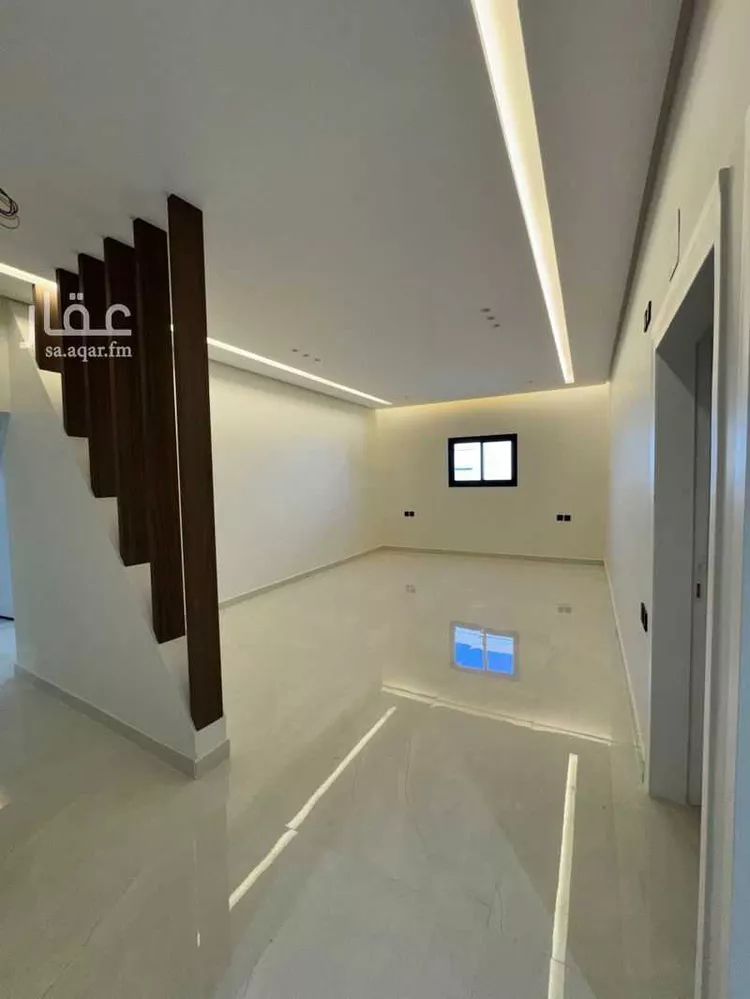 دور للإيجار في شارع ابن راشد الينبعي, حي الشفاء, مدينة الرياض, منطقة الرياض صورة 5