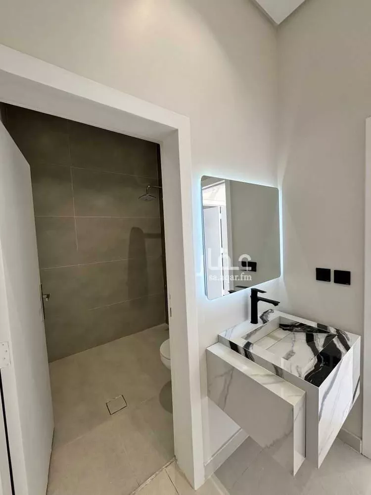 شقة للإيجار في شارع ابن راشد الينبعي, حي الشفاء, مدينة الرياض, منطقة الرياض صورة 2