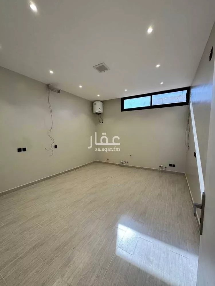 شقة للإيجار في شارع ابن راشد الينبعي, حي الشفاء, مدينة الرياض, منطقة الرياض صورة 3