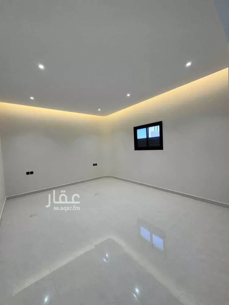 شقة للإيجار في شارع ابن راشد الينبعي, حي الشفاء, مدينة الرياض, منطقة الرياض صورة 4