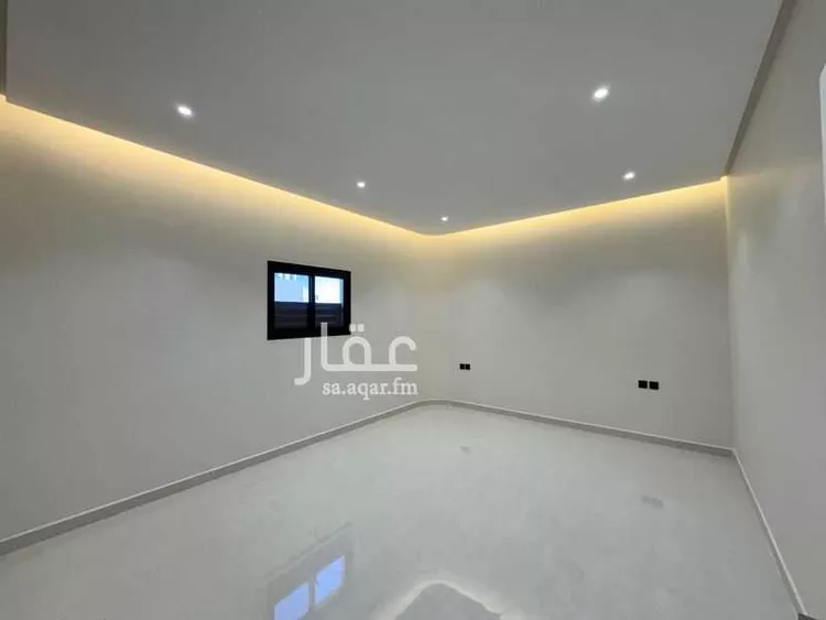 شقة للإيجار في شارع ابن راشد الينبعي, حي الشفاء, مدينة الرياض, منطقة الرياض صورة 5