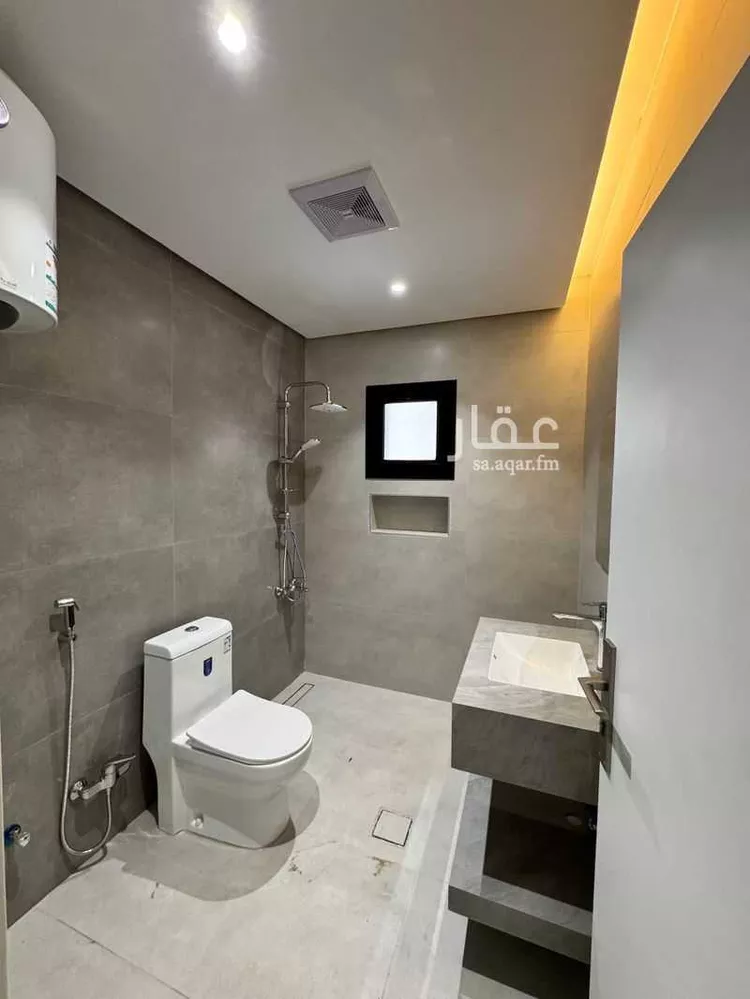 دور للإيجار في شارع ابن راشد الينبعي, حي الشفاء, مدينة الرياض, منطقة الرياض صورة 3