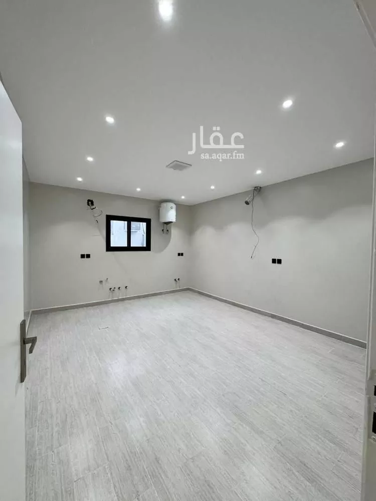 دور للإيجار في شارع ابن راشد الينبعي, حي الشفاء, مدينة الرياض, منطقة الرياض