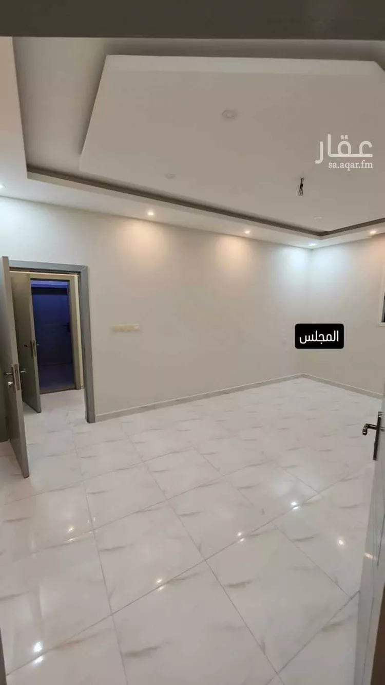 شقة للإيجار في شارع شروره, حي ضاحية الملك فهد, مدينة الدمام, المنطقة الشرقية صورة 2