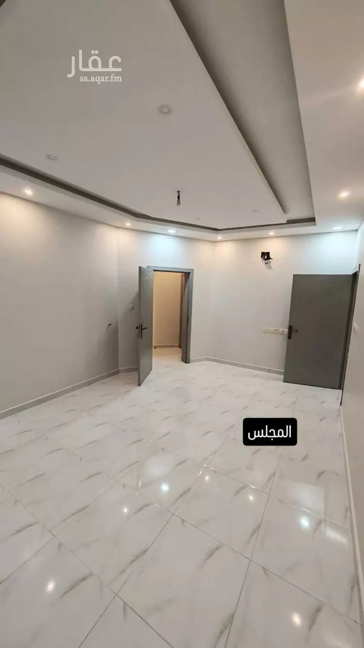 شقة للإيجار في شارع شروره, حي ضاحية الملك فهد, مدينة الدمام, المنطقة الشرقية صورة 3