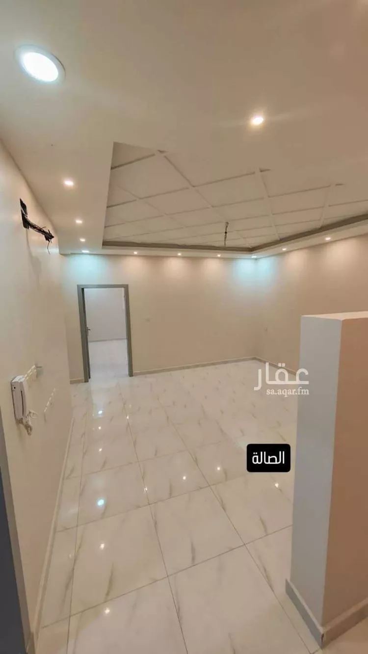 شقة للإيجار في شارع شروره, حي ضاحية الملك فهد, مدينة الدمام, المنطقة الشرقية صورة 5