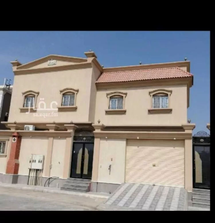 شقة للإيجار في شارع شروره, حي ضاحية الملك فهد, مدينة الدمام, المنطقة الشرقية
