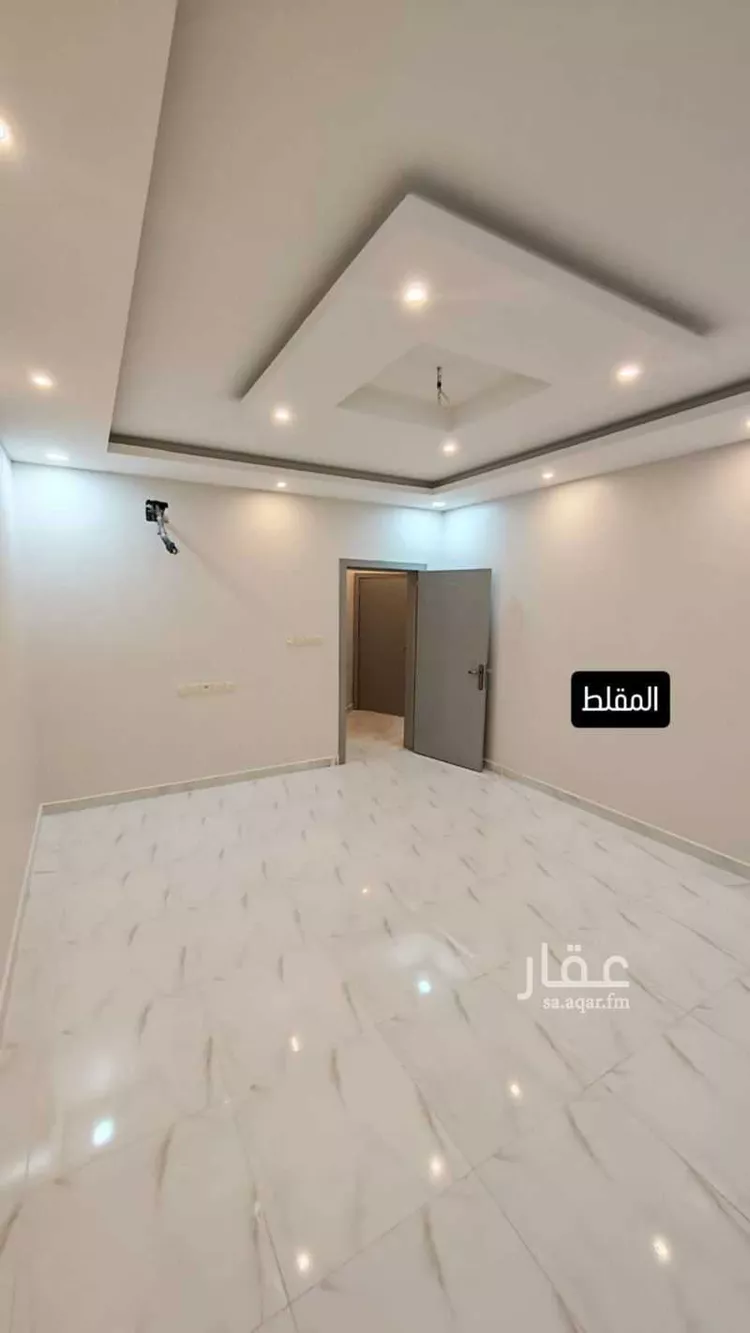 شقة للإيجار في شارع شروره, حي ضاحية الملك فهد, مدينة الدمام, المنطقة الشرقية صورة 4