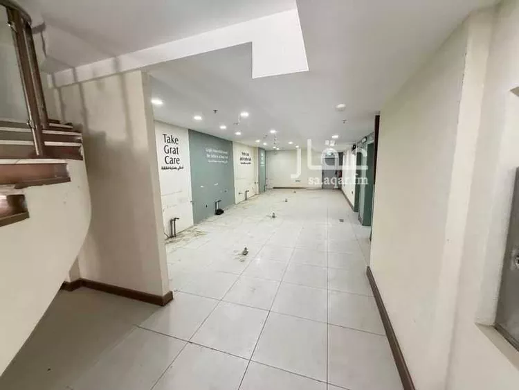 محل للإيجار في شارع عبدالرحمن بن ابي بكره, حي الراية, مدينة المدينة المنورة, منطقة المدينة المنورة 13