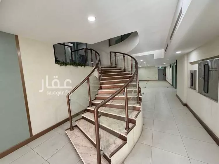 محل للإيجار في شارع عبدالرحمن بن ابي بكره, حي الراية, مدينة المدينة المنورة, منطقة المدينة المنورة 12