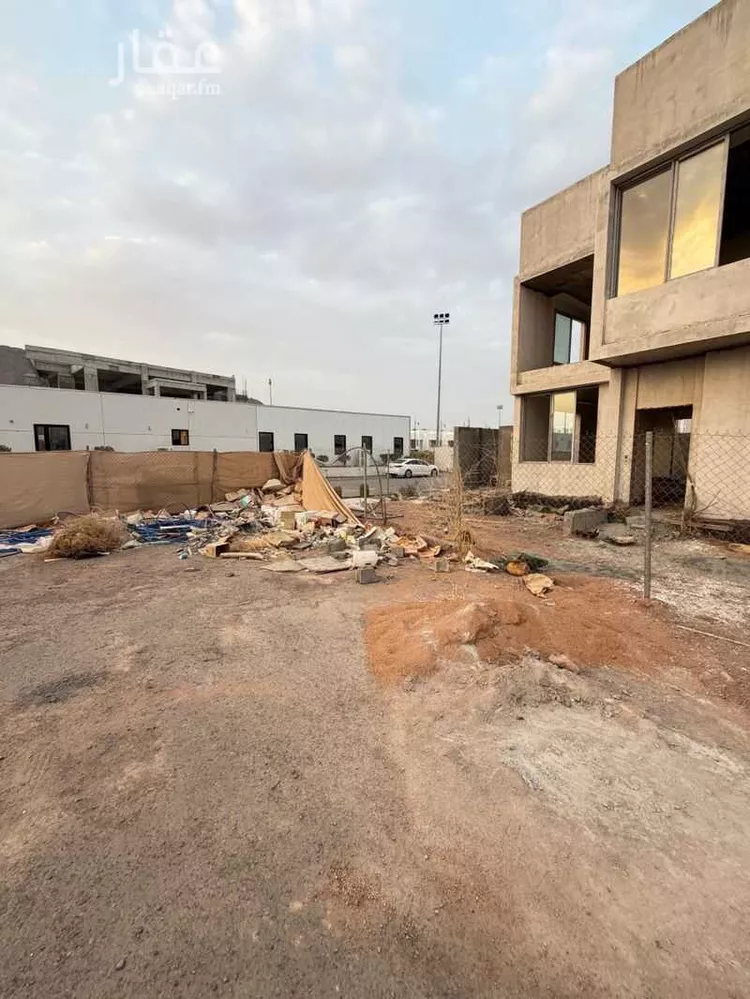 Land for Sale in Medina As Sakb صورة 3