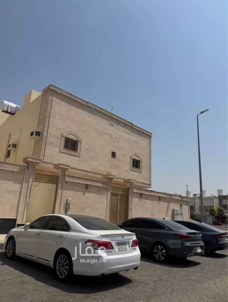 Building for Sale in Medina Ad Difa صورة 2