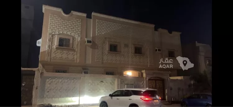 عمارة للبيع في شارع ابو منصور الخياط, حي عروة, مدينة المدينة المنورة, منطقة المدينة المنورة
