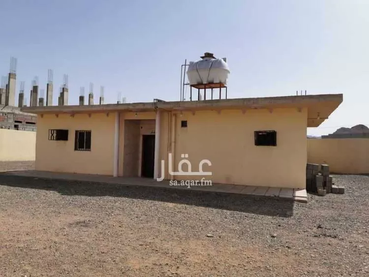 أرض للبيع في شارع ابن الخلال, حي السلام, مدينة المدينة المنورة, منطقة المدينة المنورة صورة 2