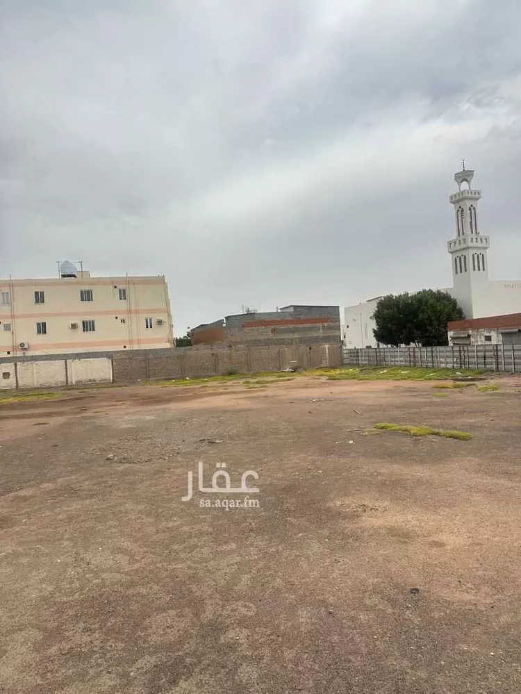 Land for Sale in Medina Al Barakah صورة 4