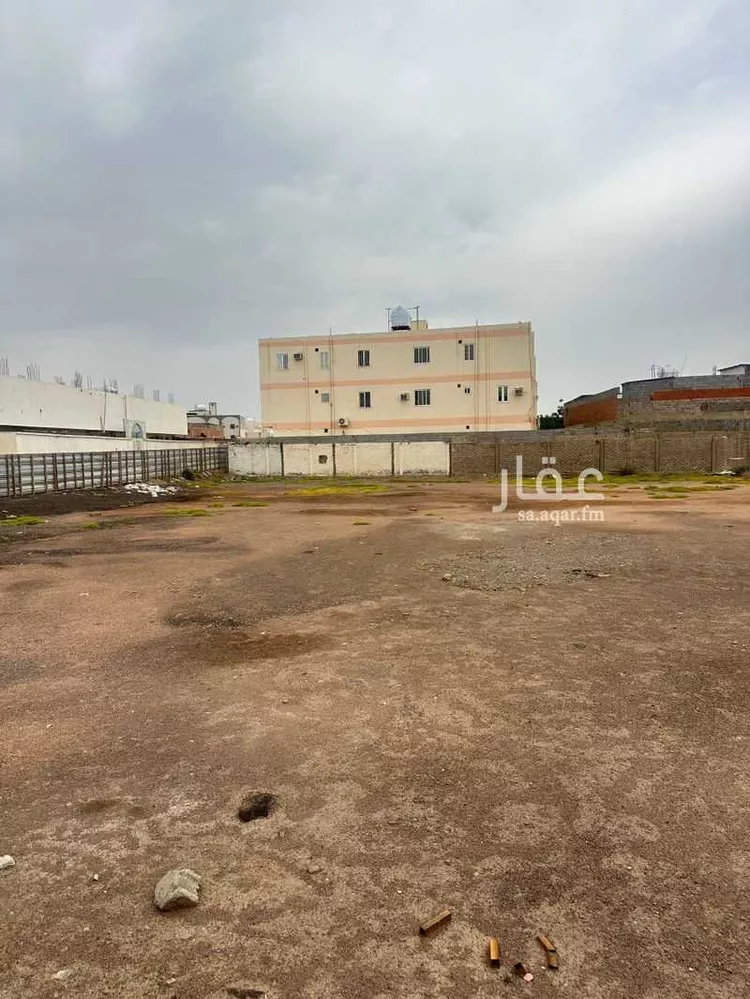 Land for Sale in Medina Al Barakah صورة 5