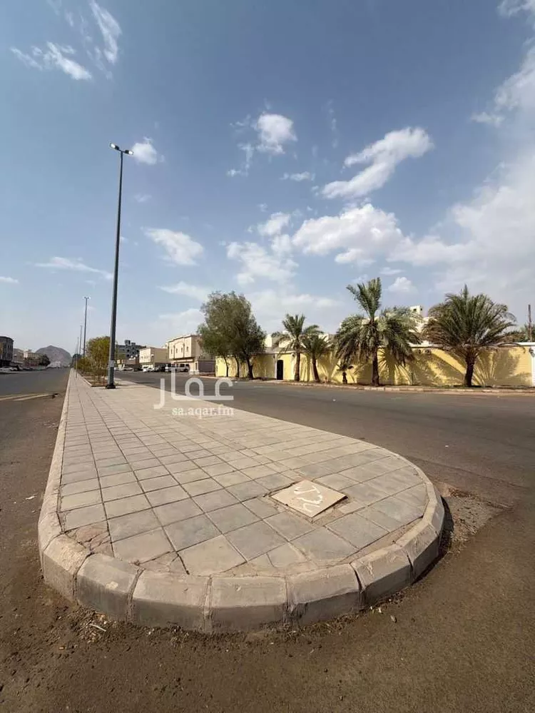 Land for Sale in Medina Ad Duwaikhilah صورة 3